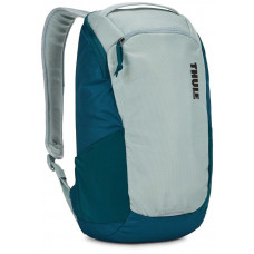 Thule EnRoute Backpack 14L (Alaska/Deep Teal)