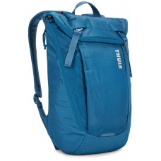 Thule EnRoute Backpack 20L (Rapids)