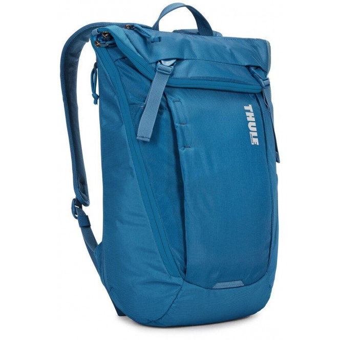 Thule EnRoute Backpack 20L (Rapids)