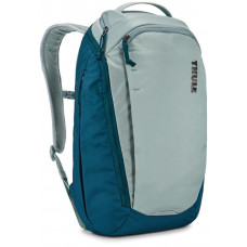 Рюкзак Thule EnRoute Backpack 23L (Alaska/Deep Teal)