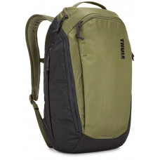 Рюкзак Thule EnRoute Backpack 23L (Olivine/Obsidian)