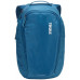 Thule EnRoute Backpack 23L (Rapids)