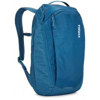 Thule EnRoute Backpack 23L (Rapids)