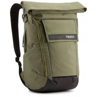 Рюкзак Thule Paramount Backpack 24L (Olivine)