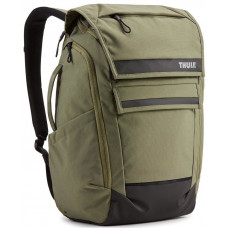 Thule Paramount Backpack 27L (Olivine)