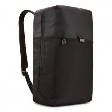 Рюкзак Thule Spira Backpack (Black)