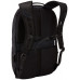 Thule Subterra Backpack 23L (Black)