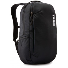 Thule Subterra Backpack 23L (Black)