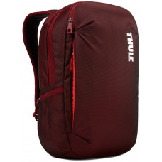 Рюкзак Thule Subterra Backpack 23L (Ember)