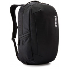 Thule Subterra Backpack 30L (Black)