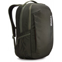 Thule Subterra Backpack 30L (Dark Forest)