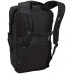 Рюкзак Thule Subterra Travel Backpack 34L (Black)