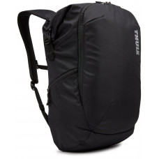 Рюкзак Thule Subterra Travel Backpack 34L (Black)