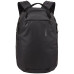 Thule Tact Backpack 16L