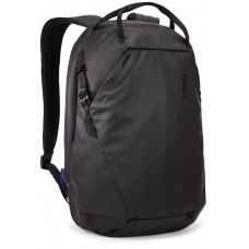 Рюкзак Thule Tact Backpack 21L