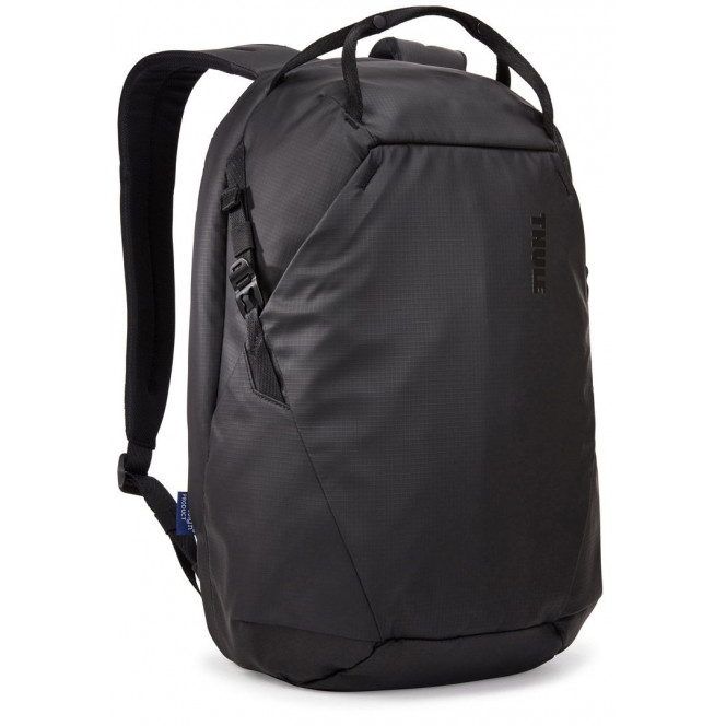 Thule Tact Backpack 21L