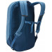 Thule Vea Backpack 17L (Light Navy)