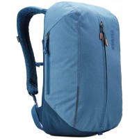 Thule Vea Backpack 17L (Light Navy)