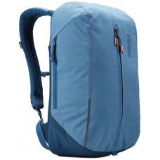 Thule Vea Backpack 17L (Light Navy)