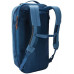 Thule Vea Backpack 21L (Light Navy)