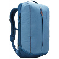 Thule Vea Backpack 21L (Light Navy)