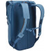 Thule Vea Backpack 25L (Light Navy)