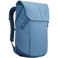 Thule Vea Backpack 25L (Light Navy)