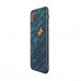 Nillkin Striker Case for iPhone 11 Pro - Blue Green