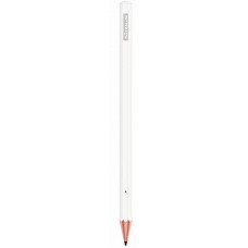 Nillkin Crayon K2 iPad stylus