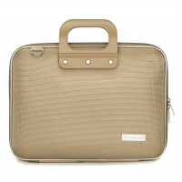 BOMBATA NYLON for MacBook 13-14