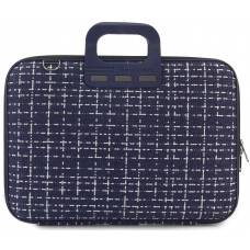 BOMBATA TWEED for MacBook 15-16