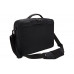 Thule Subterra Laptop Bag 15.6