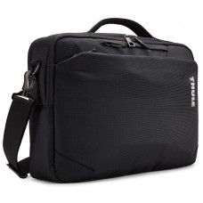 Сумка для ноутбука Thule Subterra Laptop Bag 15.6