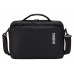 Thule Subterra MacBook Attache 13