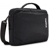 Thule Subterra MacBook Attache 13