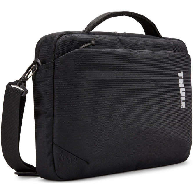 Thule Subterra MacBook Attache 13