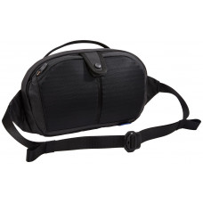 Thule Tact Waistpack 5L