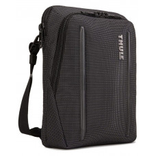 Наплечная сумка Thule Crossover 2 Crossbody Tote