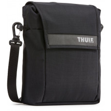 Наплечная сумка Thule Paramount Crossbody Tote (Black)