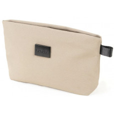 POFOKO Storage Bag Charging Organizer - Khaki