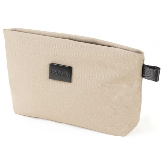 Сумочка-органайзер для зарядки POFOKO Storage Bag - Khaki