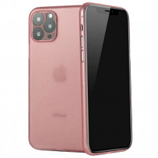 LikGus Ultrathin 0.3 mm Case for iPhone 11 Pro (5.8