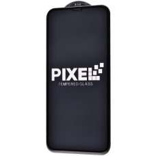 Protective glass for iPhone X/Xs/11 Pro PIXEL Full Screen