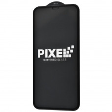 Protective glass for iPhone Xs Max/11 Pro Max PIXEL Full Screen