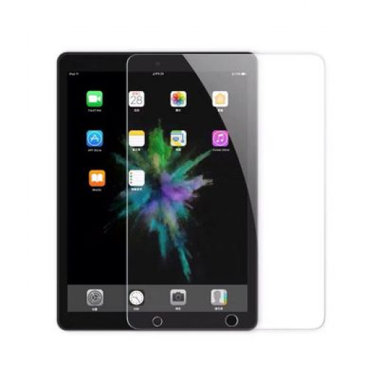 Захисне скло JINYA Defender Glass Screen Protector для iPad Mini 5 (2019)/Mini 4 (JA7020)