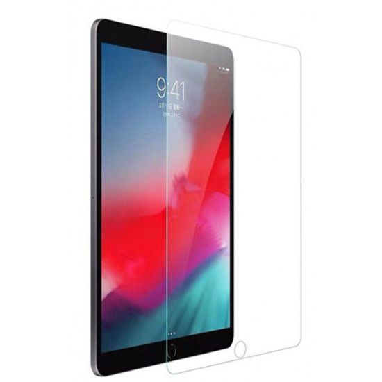 Захисне скло JINYA Defender Glass Screen Protector для iPad Mini 5 (2019)/Mini 4 (JA7020)