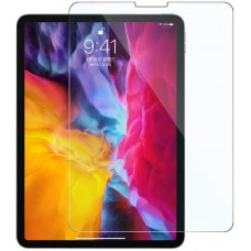 Protective glass STR Tempered Glass Protector for iPad Pro 11 (2018 | 2020 | 2021) / Air 4 (2020)