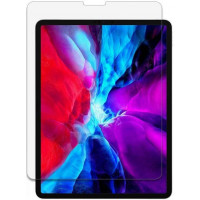 STR Tempered Glass Protector for iPad Pro 12.9 (2018 | 2020 | 2021)