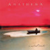 ANATHEMA Original Album Classics of 3 CDs