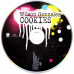 Wilson Gonzalez * ‎ – Cookies